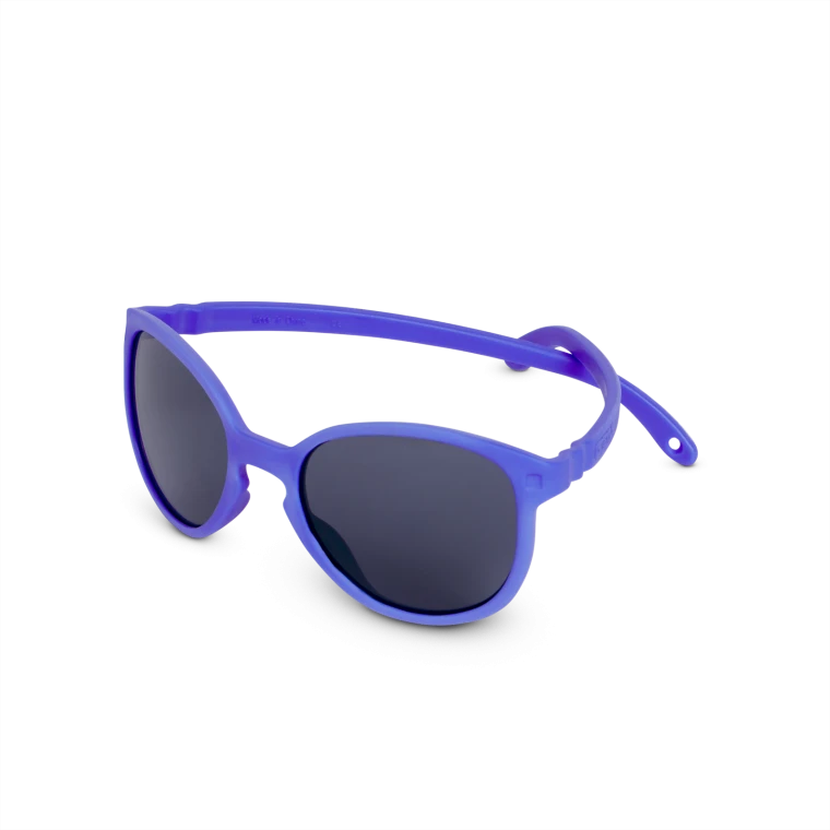 pol_pl_Ki-ET-LA-Okulary-przeciwsloneczne-WaZZ-1-2-Intense-Blue-896_2.png