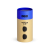 pol_pl_Ki-ET-LA-Okulary-przeciwsloneczne-WaZZ-1-2-Intense-Blue-896_1.png