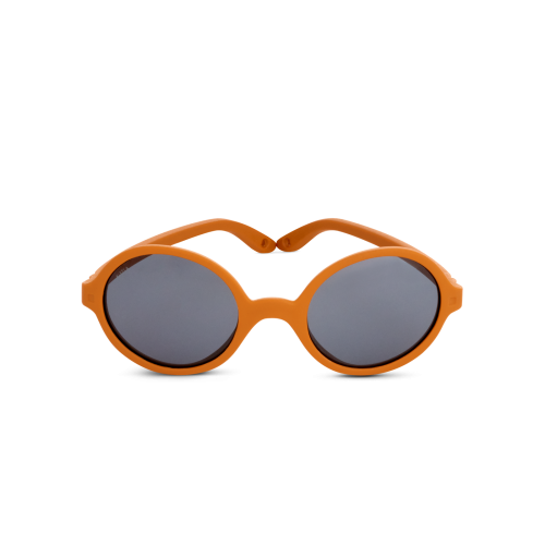 pol_pl_Okulary-przeciwsloneczne-RoZZ-1-2-Sand-Ki-ET-LA-482_1.png