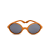 pol_pl_Okulary-przeciwsloneczne-RoZZ-1-2-Sand-Ki-ET-LA-482_1.png
