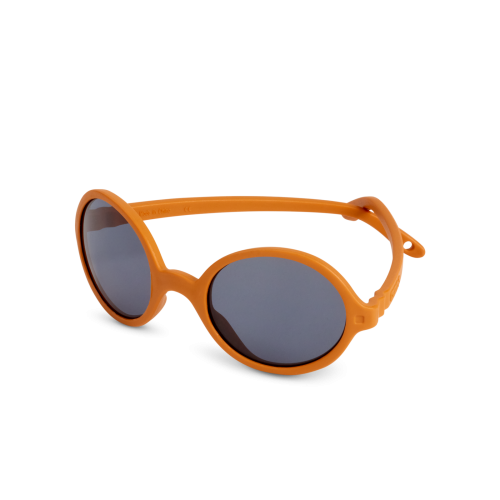 pol_pl_Okulary-przeciwsloneczne-RoZZ-1-2-Sand-Ki-ET-LA-482_2.png