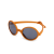 pol_pl_Okulary-przeciwsloneczne-RoZZ-1-2-Sand-Ki-ET-LA-482_2.png