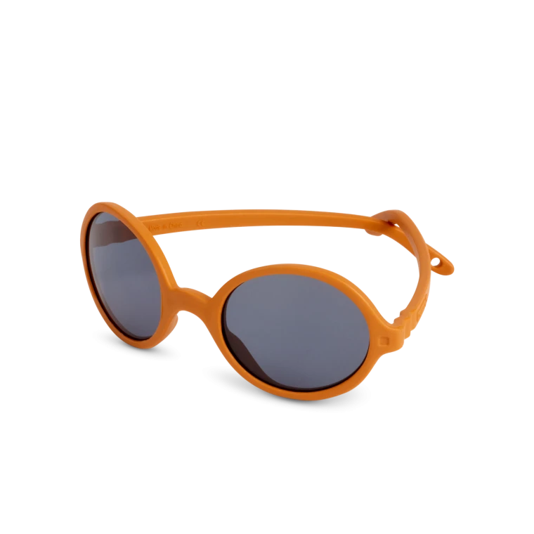 pol_pl_Okulary-przeciwsloneczne-RoZZ-1-2-Sand-Ki-ET-LA-482_2.png