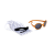 pol_pl_Okulary-przeciwsloneczne-RoZZ-1-2-Sand-Ki-ET-LA-482_3.png