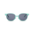 pol_pl_Ki-ET-LA-Okulary-przeciwsloneczne-WaZZ-0-1-Lagoon-1397_1.png