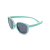 pol_pl_Ki-ET-LA-Okulary-przeciwsloneczne-WaZZ-0-1-Lagoon-1397_2.png