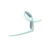 pol_pl_Ki-ET-LA-Okulary-przeciwsloneczne-WaZZ-0-1-Lagoon-1397_5.png