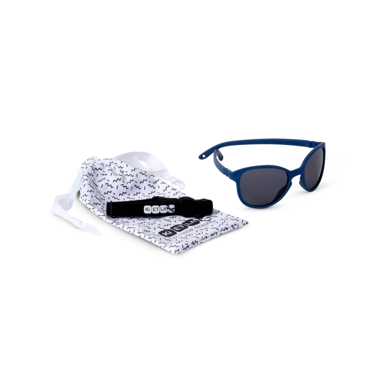 pol_pl_Ki-ET-LA-Okulary-przeciwsloneczne-WaZZ-1-2-Denim-282_1.png