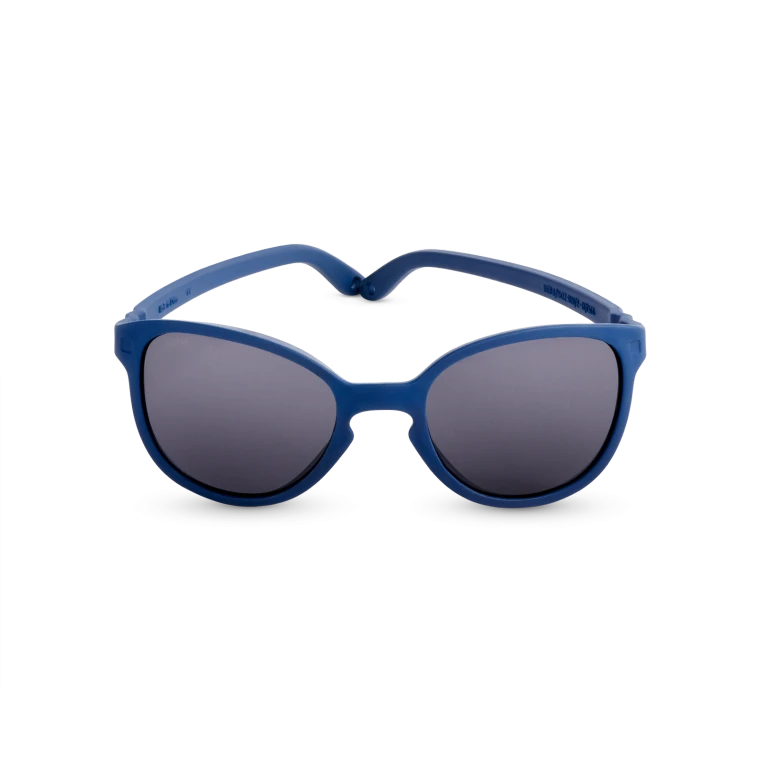 pol_pl_Ki-ET-LA-Okulary-przeciwsloneczne-WaZZ-1-2-Denim-282_4.png
