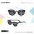 pol_pl_Ki-ET-LA-Okulary-przeciwsloneczne-WaZZ-1-2-Denim-282_5.png
