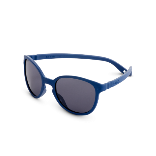 pol_pl_Ki-ET-LA-Okulary-przeciwsloneczne-WaZZ-1-2-Denim-282_3.png