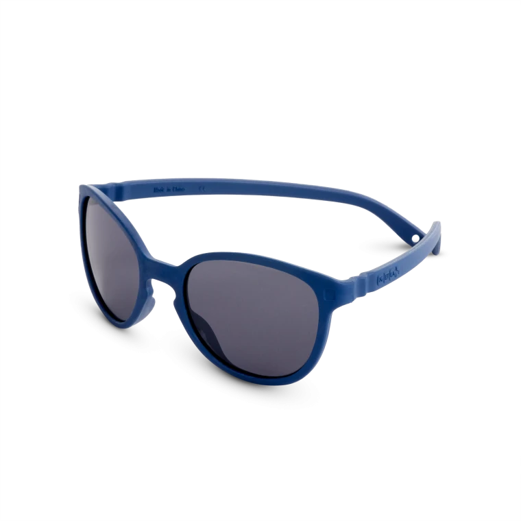 pol_pl_Ki-ET-LA-Okulary-przeciwsloneczne-WaZZ-1-2-Denim-282_3.png