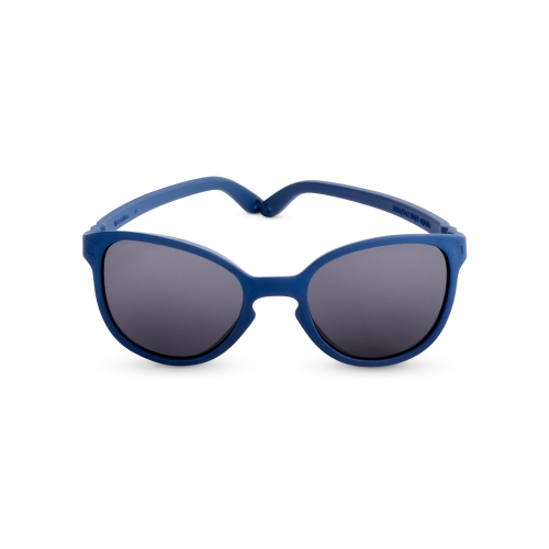 pol_pl_Ki-ET-LA-Okulary-przeciwsloneczne-WaZZ-1-2-Denim-282_4.png