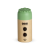 pol_pl_Ki-ET-LA-Okulary-przeciwsloneczne-Lion-0-1-Salvia-911_5.png
