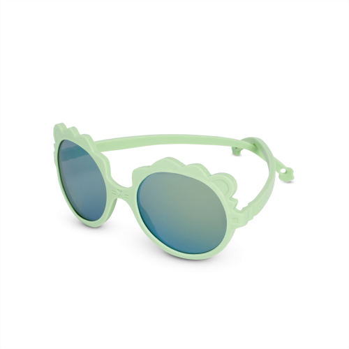 pol_pl_Ki-ET-LA-Okulary-przeciwsloneczne-Lion-0-1-Salvia-911_6.png