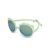pol_pl_Ki-ET-LA-Okulary-przeciwsloneczne-Lion-0-1-Salvia-911_6.png
