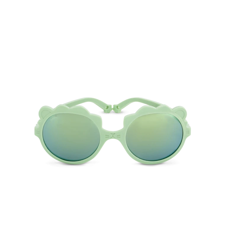 pol_pl_Ki-ET-LA-Okulary-przeciwsloneczne-Lion-0-1-Salvia-911_8.png