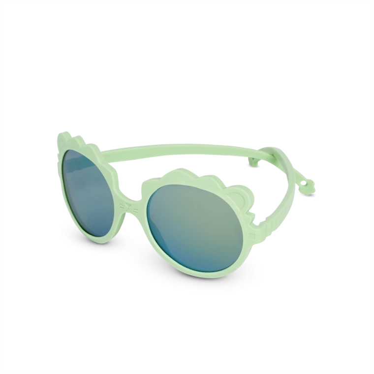 pol_pl_Ki-ET-LA-Okulary-przeciwsloneczne-Lion-0-1-Salvia-911_6.png