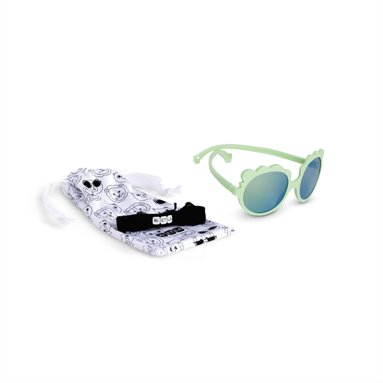 pol_pl_Ki-ET-LA-Okulary-przeciwsloneczne-Lion-0-1-Salvia-911_7.png