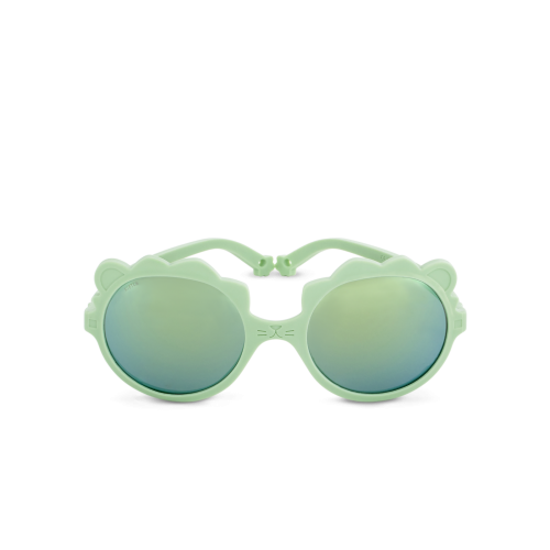 pol_pl_Ki-ET-LA-Okulary-przeciwsloneczne-Lion-0-1-Salvia-911_8.png
