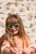 pol_pl_Ki-ET-LA-Okulary-przeciwsloneczne-Lion-0-1-Salvia-911_3.jpg