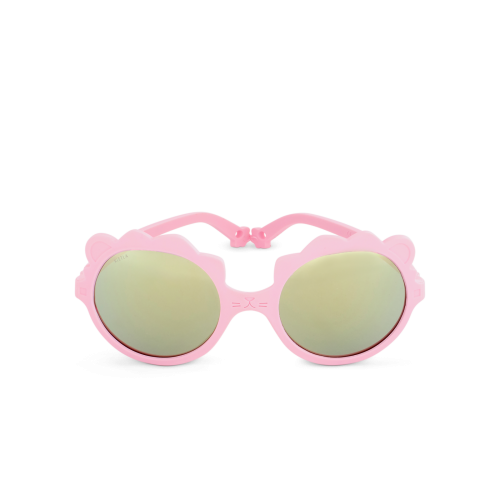 pol_pl_Ki-ET-LA-Okulary-przeciwsloneczne-Lion-0-1-Bubble-Gum-909_4.png