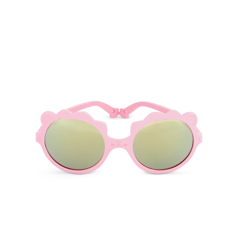 pol_pl_Ki-ET-LA-Okulary-przeciwsloneczne-Lion-0-1-Bubble-Gum-909_4.png