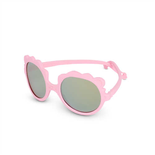 pol_pl_Ki-ET-LA-Okulary-przeciwsloneczne-Lion-0-1-Bubble-Gum-909_2.png