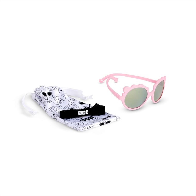 pol_pl_Ki-ET-LA-Okulary-przeciwsloneczne-Lion-0-1-Bubble-Gum-909_3.png