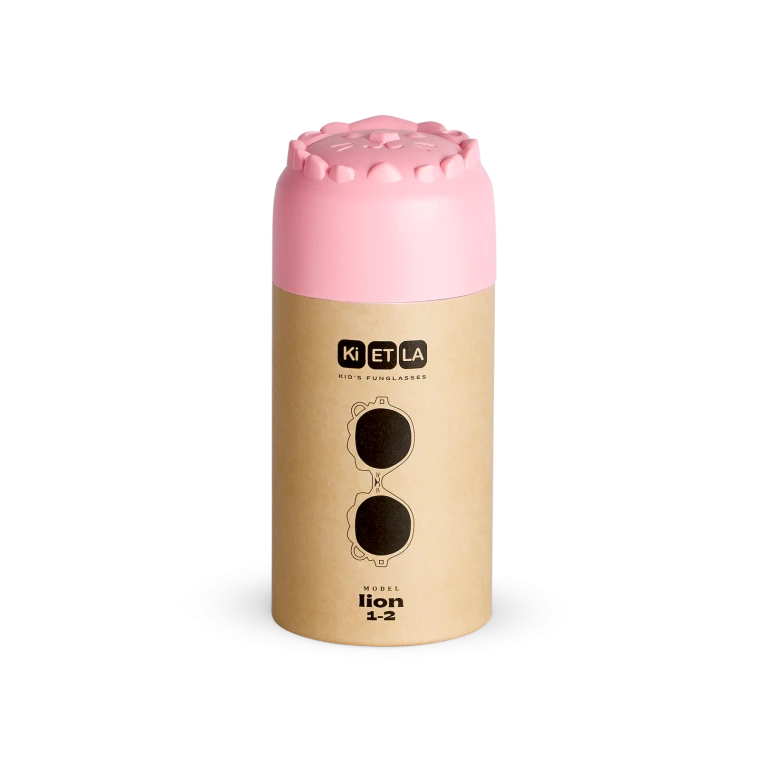 pol_pl_Ki-ET-LA-Okulary-przeciwsloneczne-Lion-0-1-Bubble-Gum-909_1.png