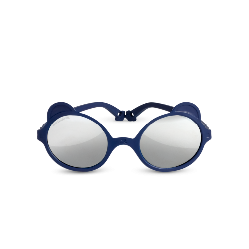 pol_pl_Okulary-przeciwsloneczne-OURSON-2-4-Blue-Ki-ET-LA-501_1.png