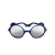 pol_pl_Okulary-przeciwsloneczne-OURSON-2-4-Blue-Ki-ET-LA-501_1.png
