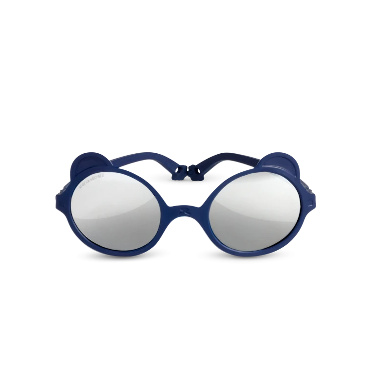 pol_pl_Okulary-przeciwsloneczne-OURSON-2-4-Blue-Ki-ET-LA-501_1.png