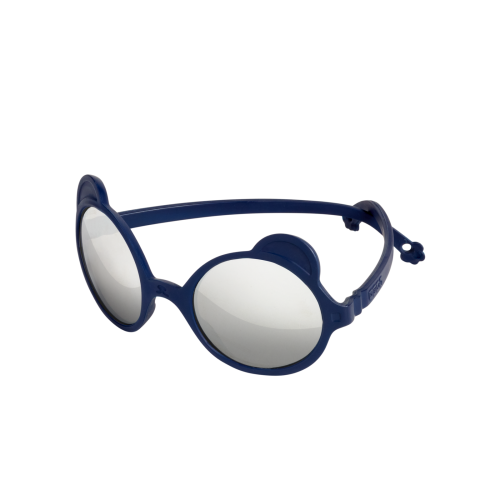 pol_pl_Okulary-przeciwsloneczne-OURSON-2-4-Blue-Ki-ET-LA-501_2.png