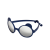 pol_pl_Okulary-przeciwsloneczne-OURSON-2-4-Blue-Ki-ET-LA-501_2.png