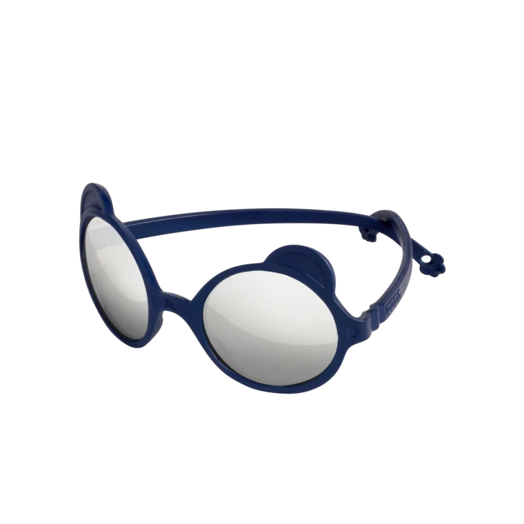 pol_pl_Okulary-przeciwsloneczne-OURSON-2-4-Blue-Ki-ET-LA-501_2.png