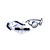 pol_pl_Okulary-przeciwsloneczne-OURSON-2-4-Blue-Ki-ET-LA-501_3.png