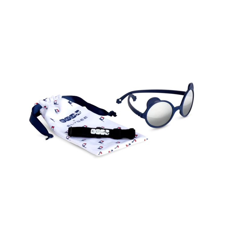 pol_pl_Okulary-przeciwsloneczne-OURSON-2-4-Blue-Ki-ET-LA-501_3.png
