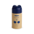 pol_pl_Okulary-przeciwsloneczne-OURSON-2-4-Blue-Ki-ET-LA-501_4.png