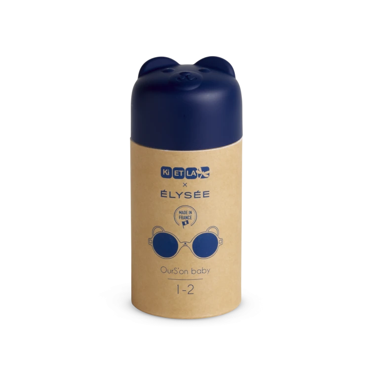pol_pl_Okulary-przeciwsloneczne-OURSON-2-4-Blue-Ki-ET-LA-501_4.png