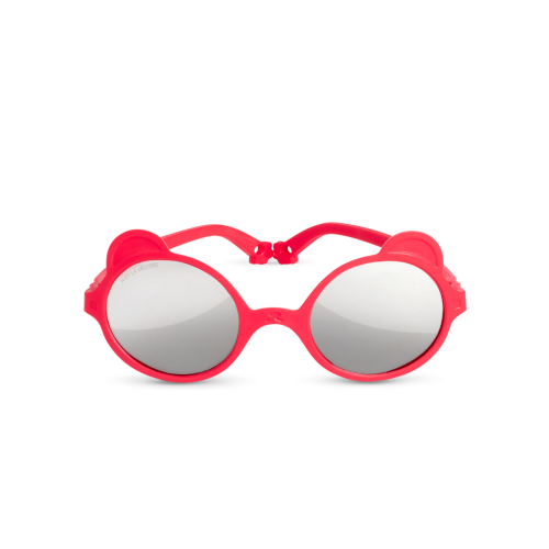 pol_pl_Okulary-przeciwsloneczne-OURSON-2-4-Red-Ki-ET-LA-502_1.png