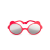 pol_pl_Okulary-przeciwsloneczne-OURSON-2-4-Red-Ki-ET-LA-502_1.png
