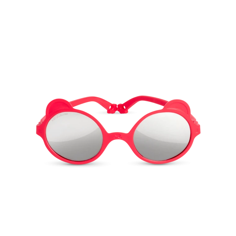 pol_pl_Okulary-przeciwsloneczne-OURSON-2-4-Red-Ki-ET-LA-502_1.png