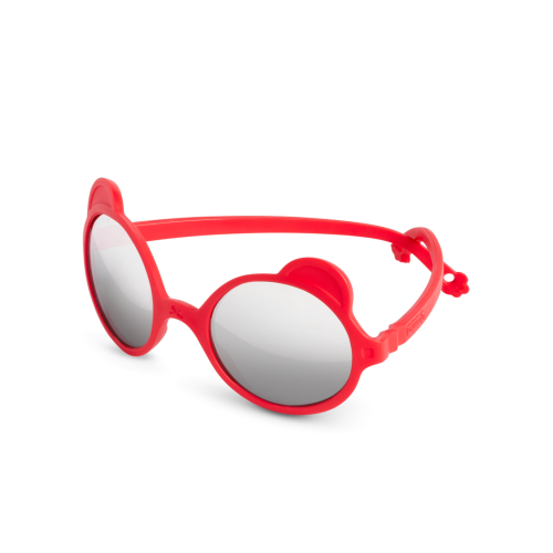 pol_pl_Okulary-przeciwsloneczne-OURSON-2-4-Red-Ki-ET-LA-502_2.png
