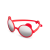 pol_pl_Okulary-przeciwsloneczne-OURSON-2-4-Red-Ki-ET-LA-502_2.png