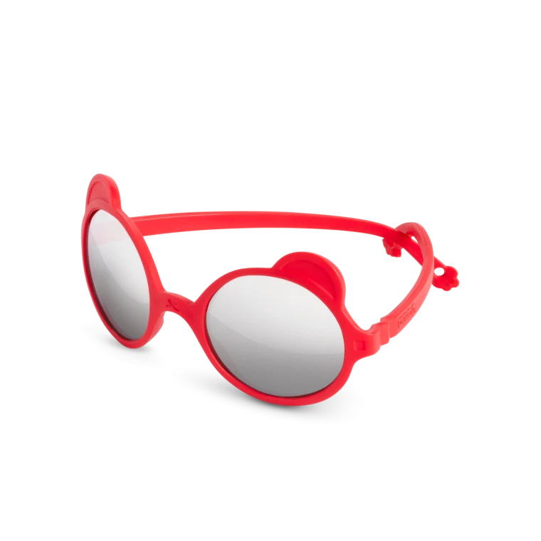 pol_pl_Okulary-przeciwsloneczne-OURSON-2-4-Red-Ki-ET-LA-502_2.png