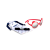 pol_pl_Okulary-przeciwsloneczne-OURSON-2-4-Red-Ki-ET-LA-502_3.png