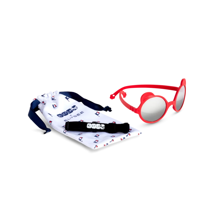 pol_pl_Okulary-przeciwsloneczne-OURSON-2-4-Red-Ki-ET-LA-502_3.png