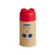 pol_pl_Okulary-przeciwsloneczne-OURSON-2-4-Red-Ki-ET-LA-502_4.png