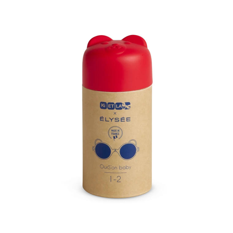 pol_pl_Okulary-przeciwsloneczne-OURSON-2-4-Red-Ki-ET-LA-502_4.png